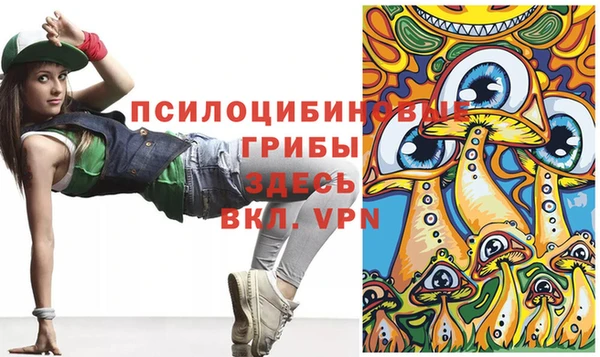 эйфоретик Волоколамск