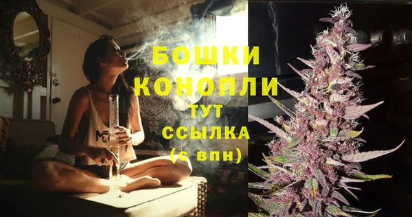 эйфоретик Волоколамск