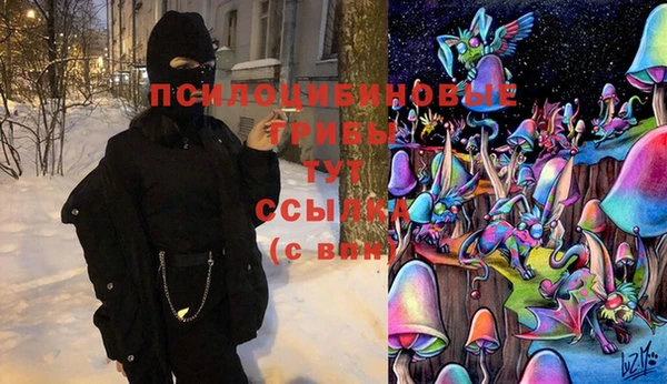 эйфоретик Волоколамск