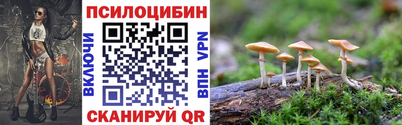 Галлюциногенные грибы Magic Shrooms  Купить закладки  Сорочинск 